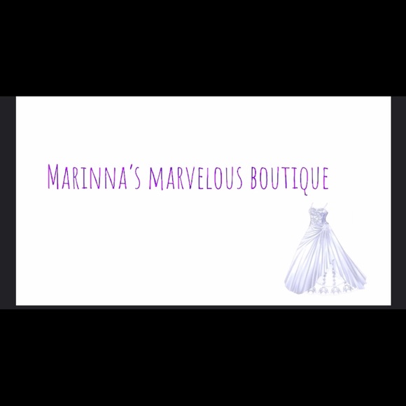marinna_syms